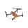 Autel EVO II Pro Rugged Bundle V3 Orange - 1151562 - zdjęcie 4